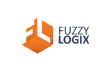 FuzzyLogix