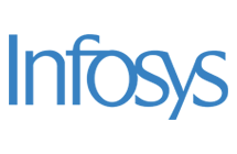 Infosys