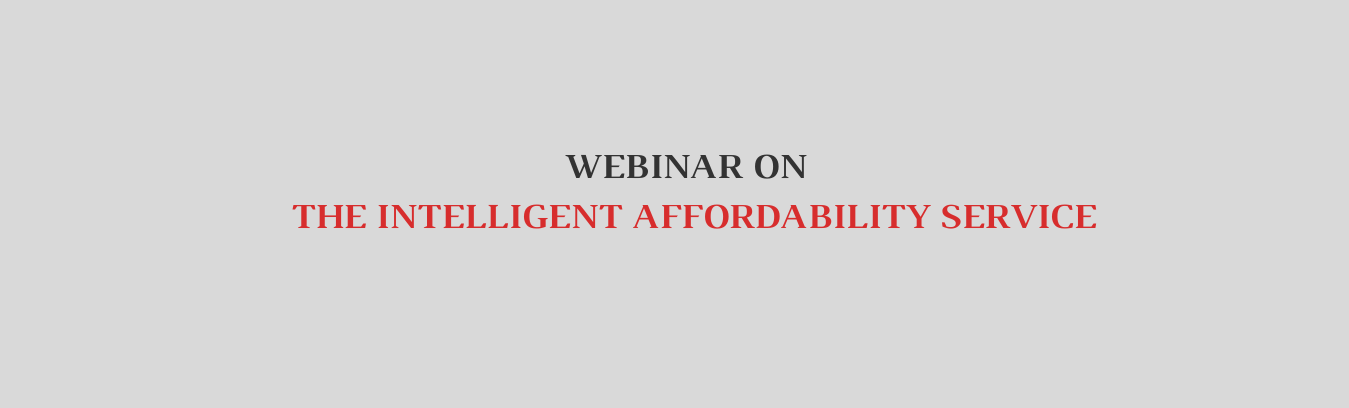 Register for our upcoming webinar banner