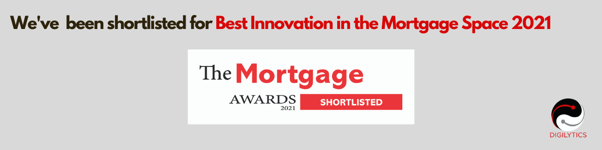 digilytics-revel-ai-mortgageawards