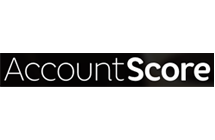 accountscore