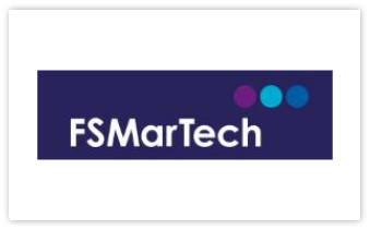 FS-martech