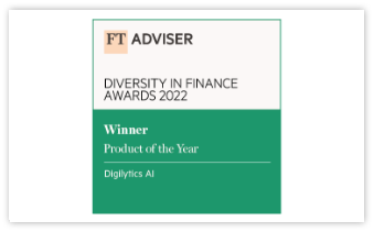 FT-advisor