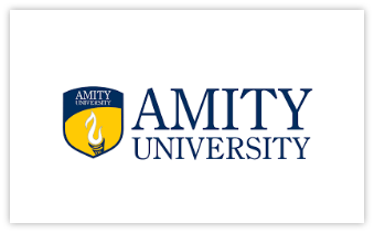 amity