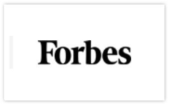 forbes