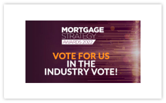 mortgage-strategy