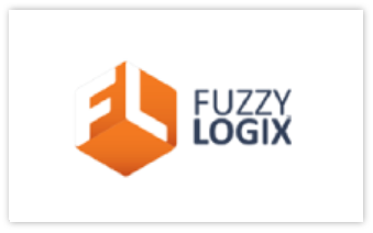 FuzzyLogix