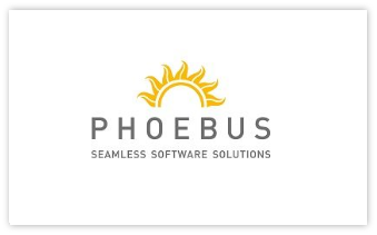 Phoebus