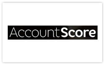 Account Score