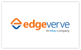 edgeverve-infosys