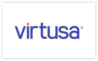 virtusa