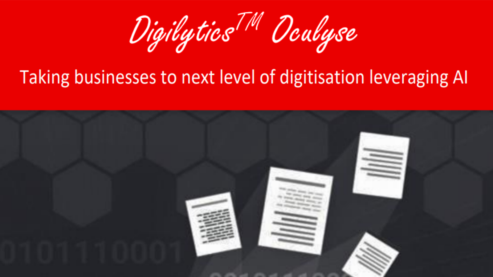 digilytics-revel-ai-whitepaper