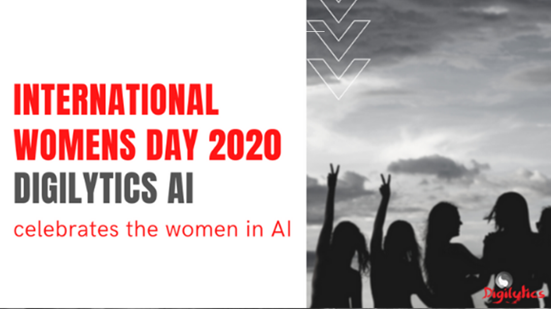 digilytics-revel-ai-womensday