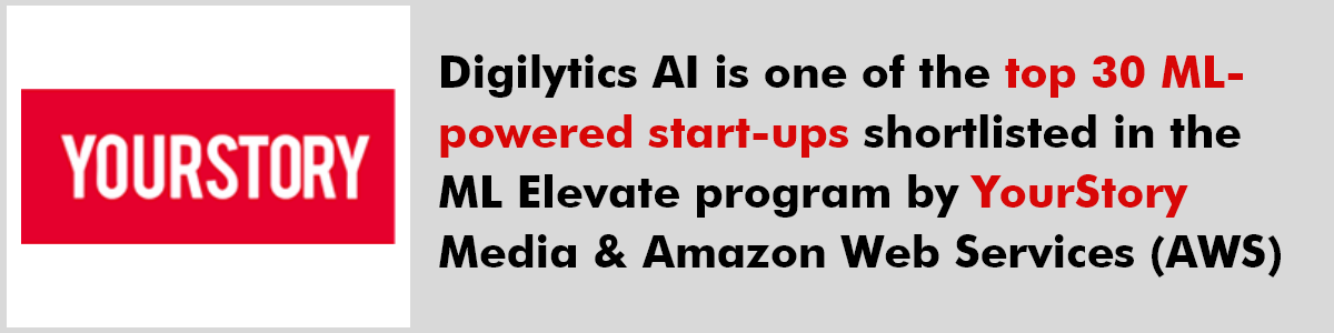 digilytics-revel-ai-yourstoryimages