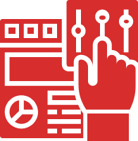 Digilytics RevUP for Auto Aftermarket