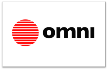 Omni Logo