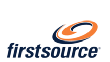 firstsource