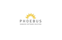 Phoebus