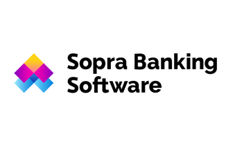 Sopra Banking Software