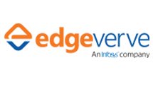 edgeverve