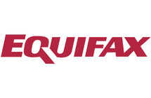 Equifax