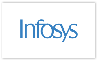 Infosys