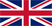 UK