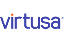 virtusa